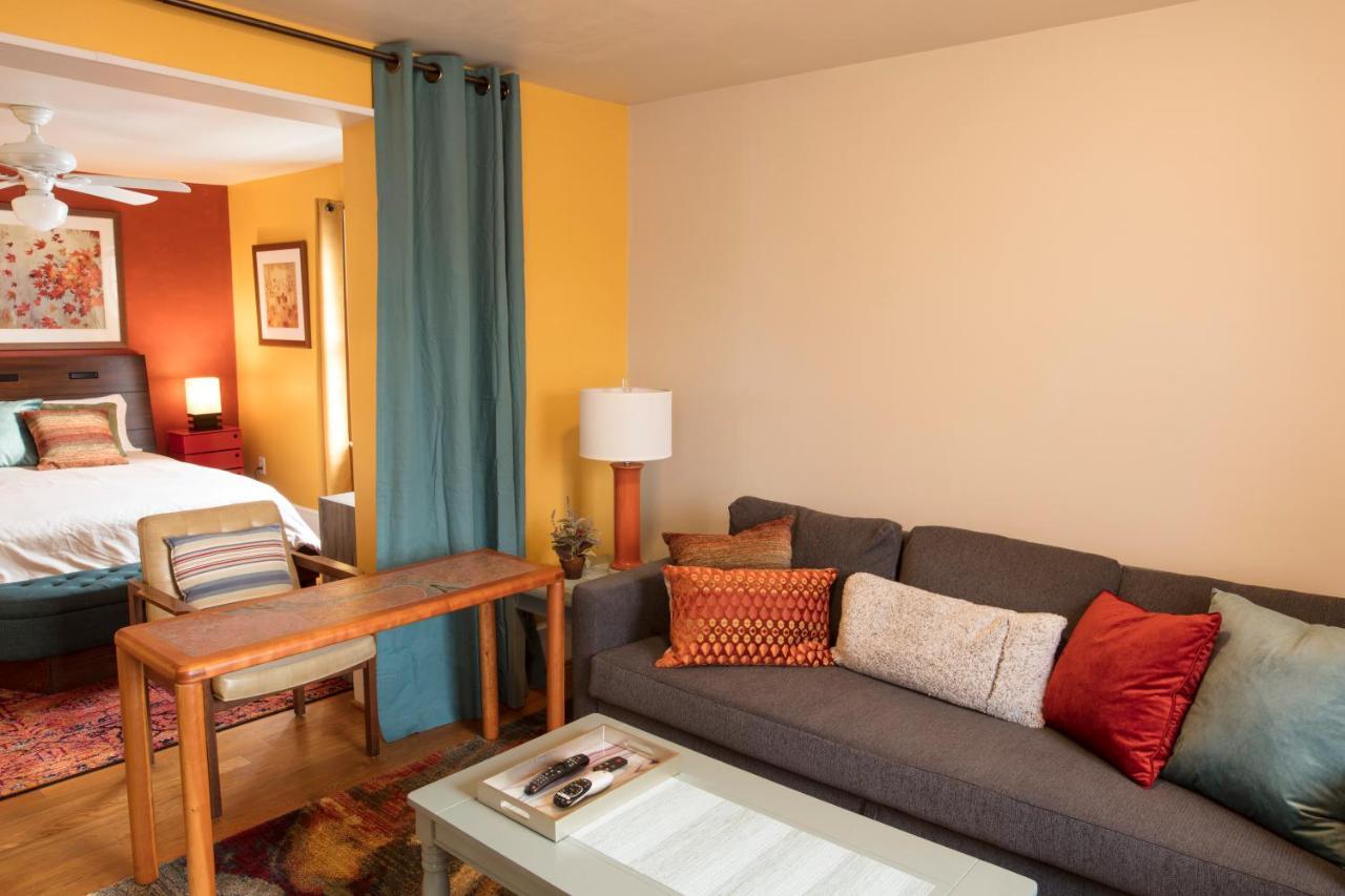 Loudoun Valley Manor B&B Waterford Extérieur photo