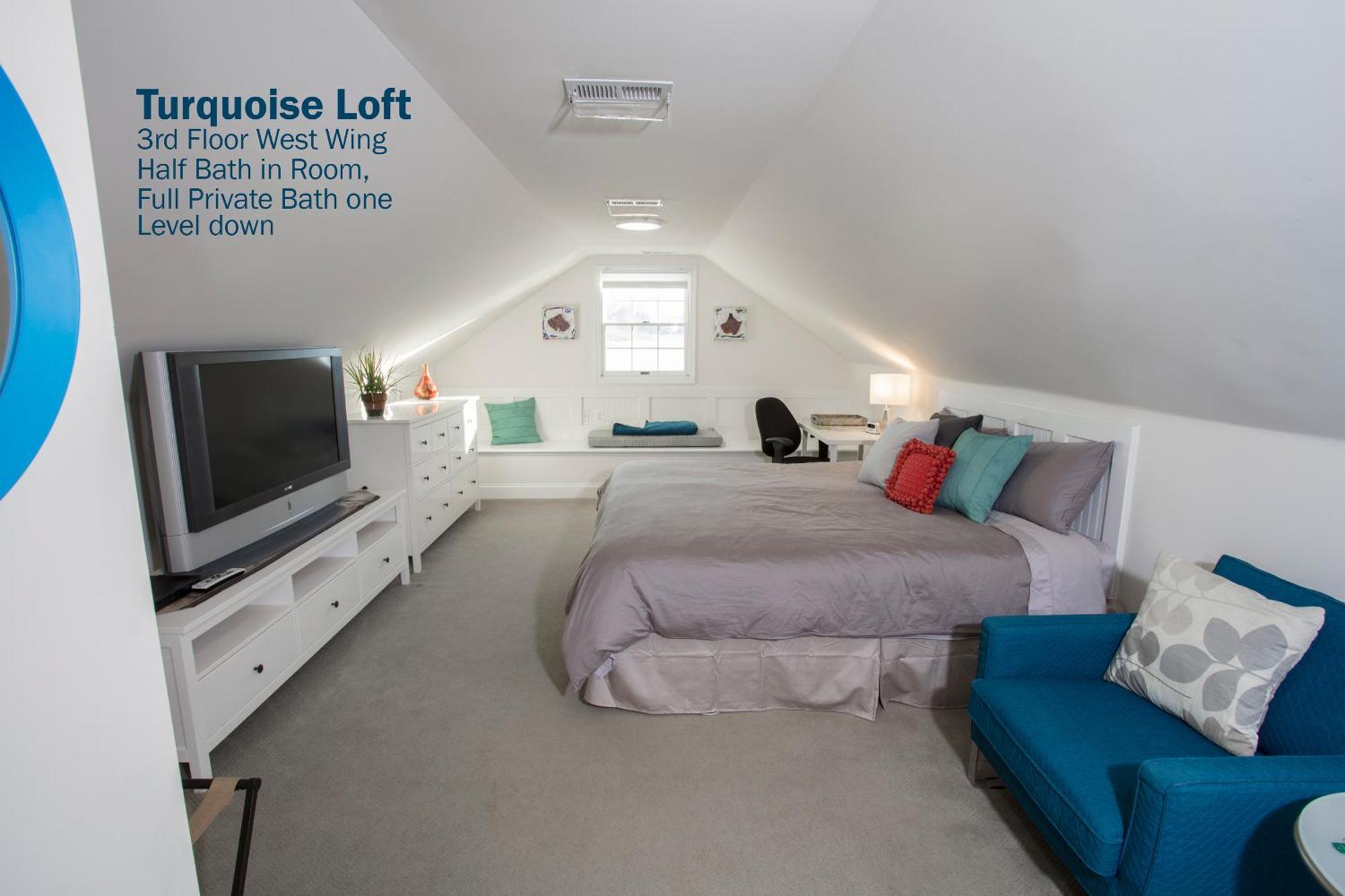 Loudoun Valley Manor B&B Waterford Extérieur photo